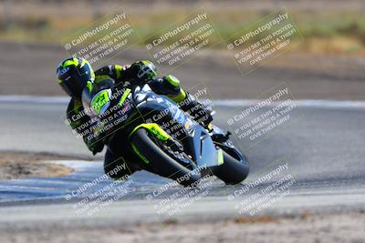 media/Aug-12-2023-CRA (Sat) [[cef4f9ffb2]]/Race/Race 1/Outside Grapevine/